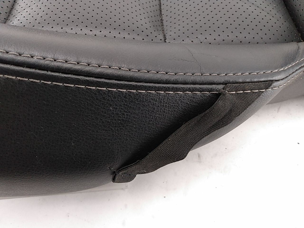 Acura RSX Passenger Right Front Lower Seat Cushion