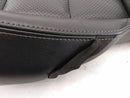 Acura RSX Passenger Right Front Lower Seat Cushion-10