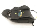 Acura RSX Passenger Right Front Upper Seat Cushion-3