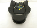 Acura RSX Passenger Right Front Upper Seat Cushion-4