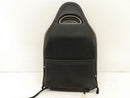 Acura RSX Passenger Right Front Upper Seat Cushion-6