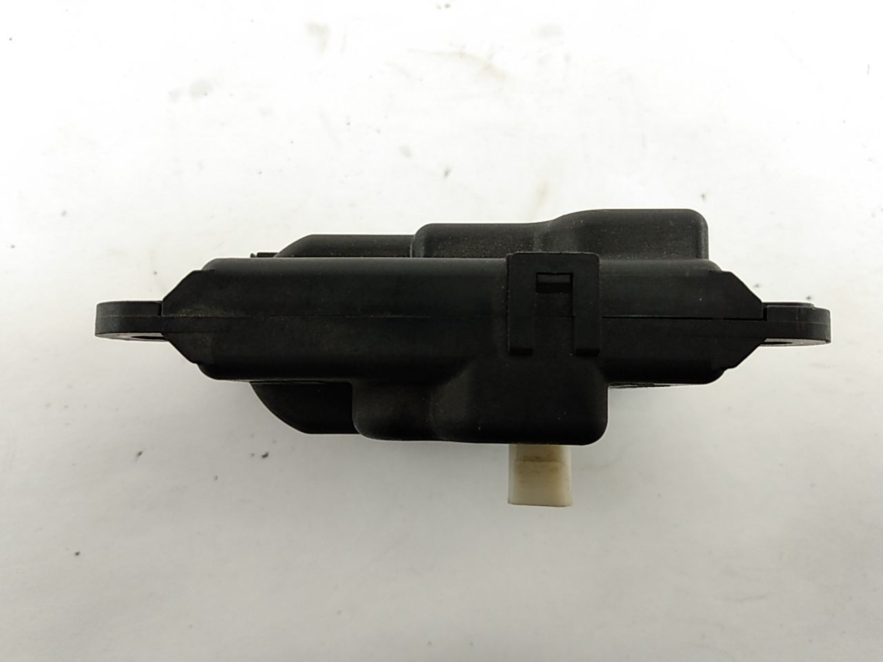 Acura RSX HVAC Heater Flap Motor Actuator