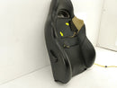 Acura RSX Driver Left Front Upper Seat Cushion-2