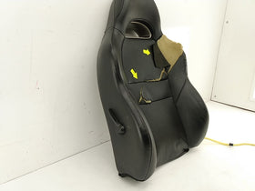 Acura RSX Driver Left Front Upper Seat Cushion - 0
