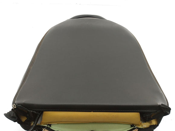Acura RSX Driver Left Front Upper Seat Cushion