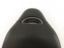 Acura RSX Driver Left Front Upper Seat Cushion-9