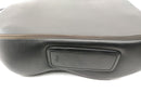 Acura RSX Driver Left Front Upper Seat Cushion-10
