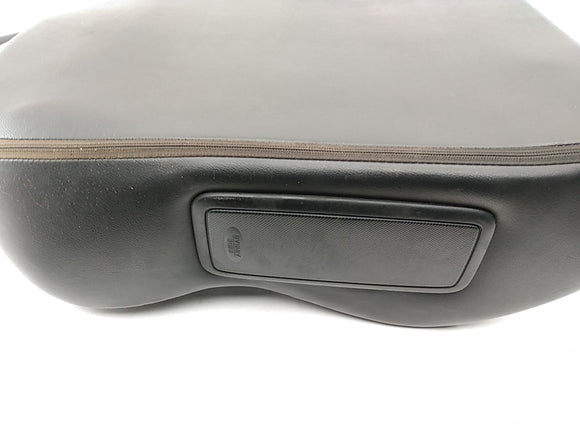 Acura RSX Driver Left Front Upper Seat Cushion