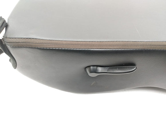 Acura RSX Driver Left Front Upper Seat Cushion