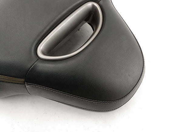 Acura RSX Driver Left Front Upper Seat Cushion