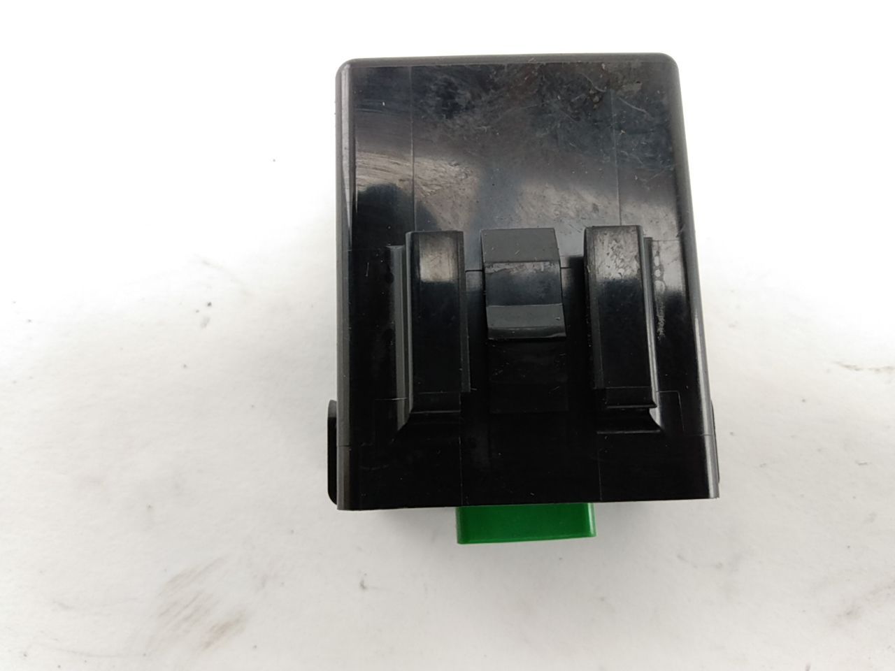 Acura RSX Keyless Entry Control Module