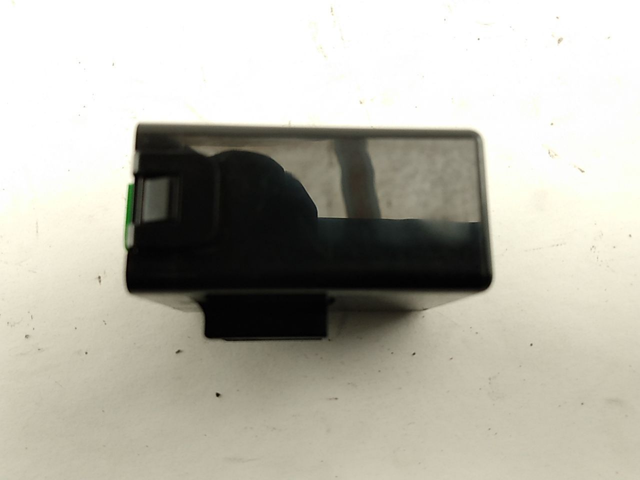 Acura RSX Keyless Entry Control Module