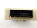 Acura RSX Security Control Module-6