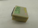 Acura RSX Security Control Module-9
