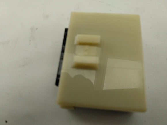 Acura RSX Security Control Module