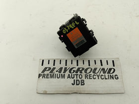 Acura RSX Cruise Control Module