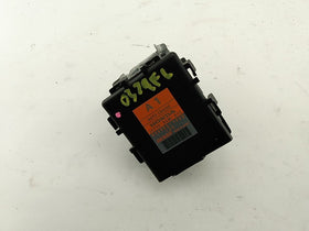 Acura RSX Cruise Control Module - 0