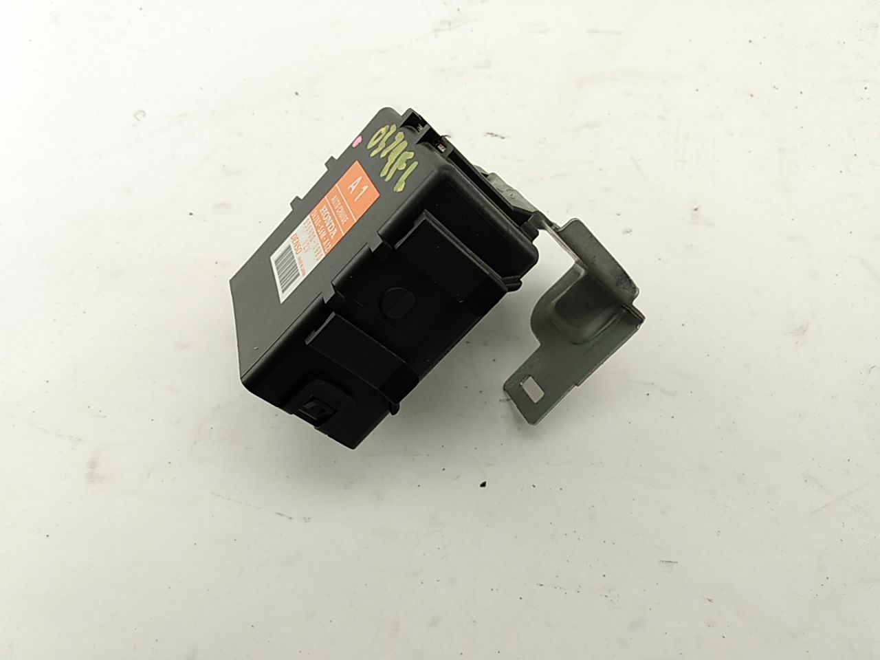 Acura RSX Cruise Control Module