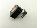 Acura RSX Cruise Control Module-3