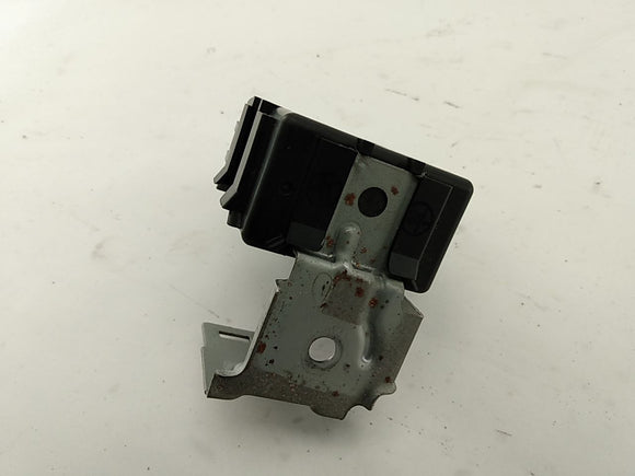 Acura RSX Cruise Control Module