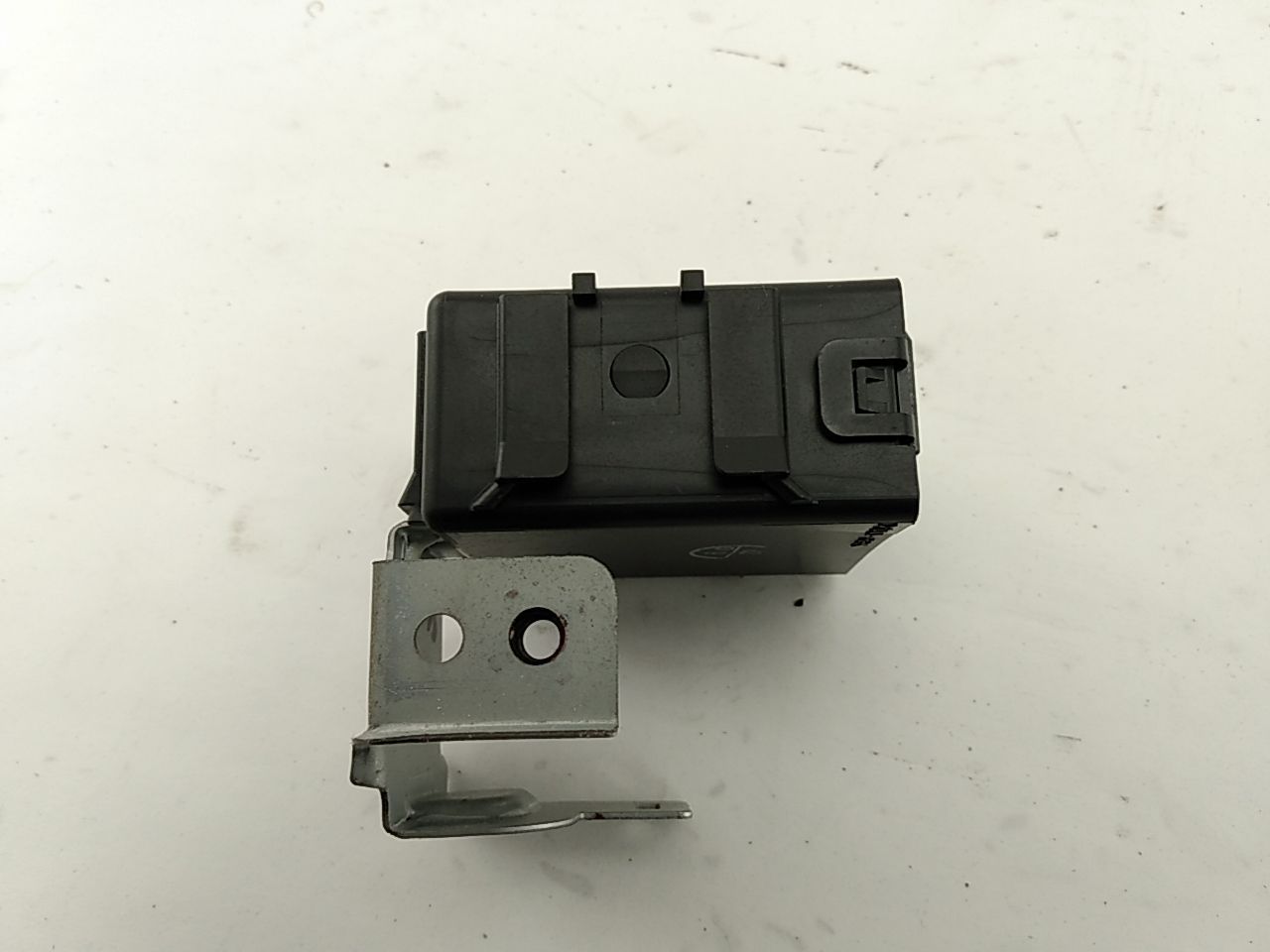 Acura RSX Cruise Control Module