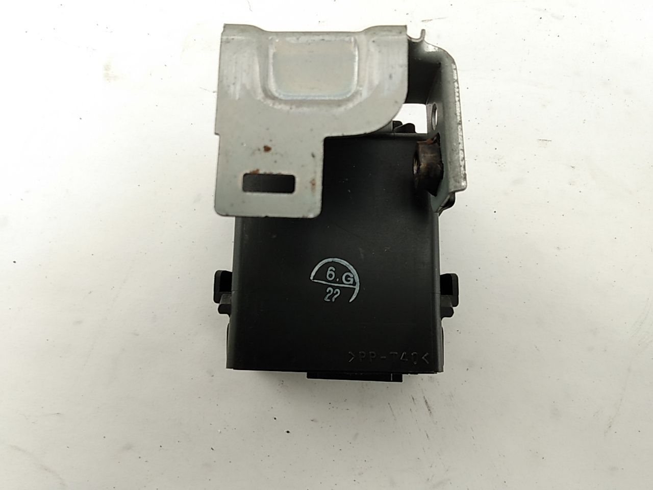 Acura RSX Cruise Control Module