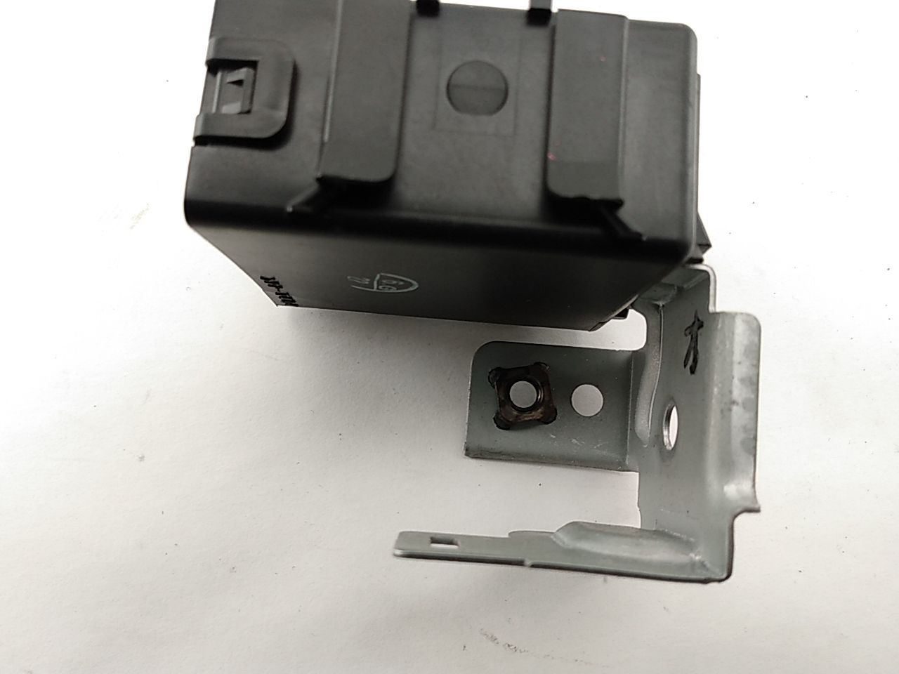 Acura RSX Cruise Control Module