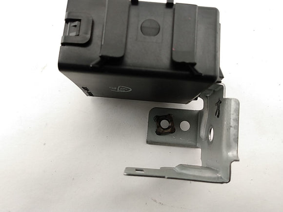 Acura RSX Cruise Control Module