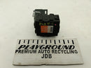 Acura RSX Cruise Control Module-1