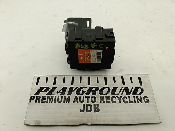 Acura RSX Cruise Control Module
