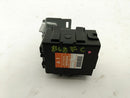Acura RSX Cruise Control Module-2