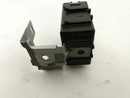 Acura RSX Cruise Control Module-3