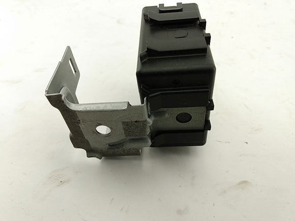 Acura RSX Cruise Control Module