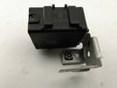Acura RSX Cruise Control Module-4