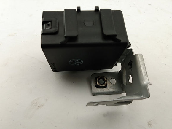 Acura RSX Cruise Control Module