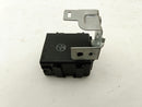 Acura RSX Cruise Control Module-5