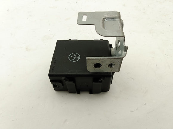 Acura RSX Cruise Control Module