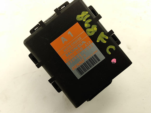 Acura RSX Cruise Control Module