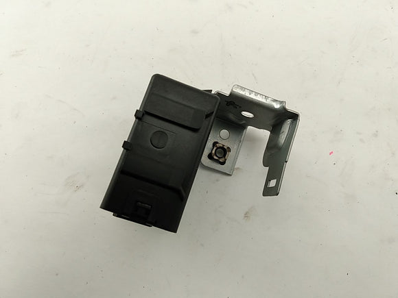 Acura RSX Cruise Control Module