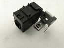 Acura RSX Cruise Control Module-10