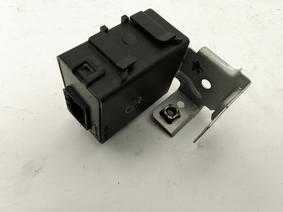 Acura RSX Cruise Control Module