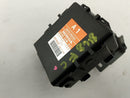 Acura RSX Cruise Control Module-12