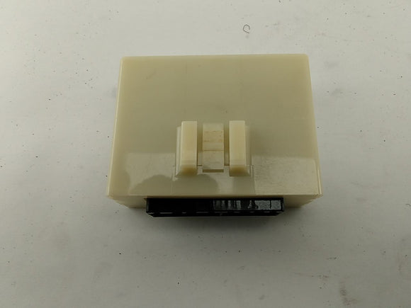 Acura RSX Security Control Module