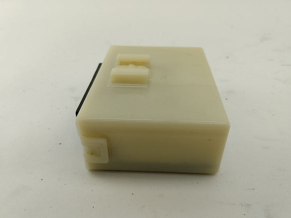 Acura RSX Security Control Module