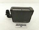 Acura RSX HVAC Evaporator-1