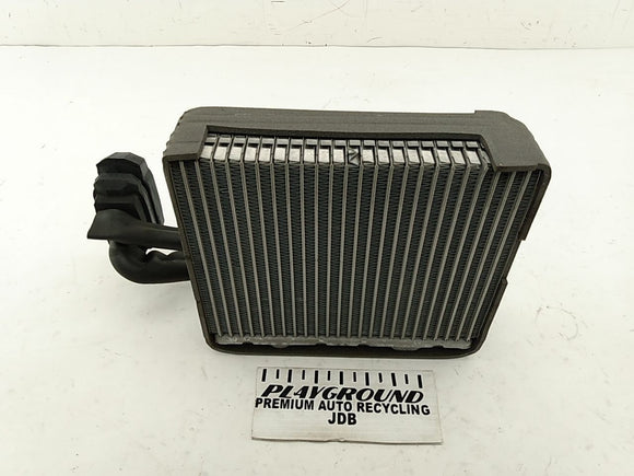 Acura RSX HVAC Evaporator