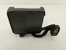 Acura RSX HVAC Evaporator-2