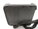 Acura RSX HVAC Evaporator-5