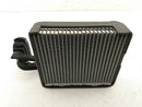 Acura RSX HVAC Evaporator-6