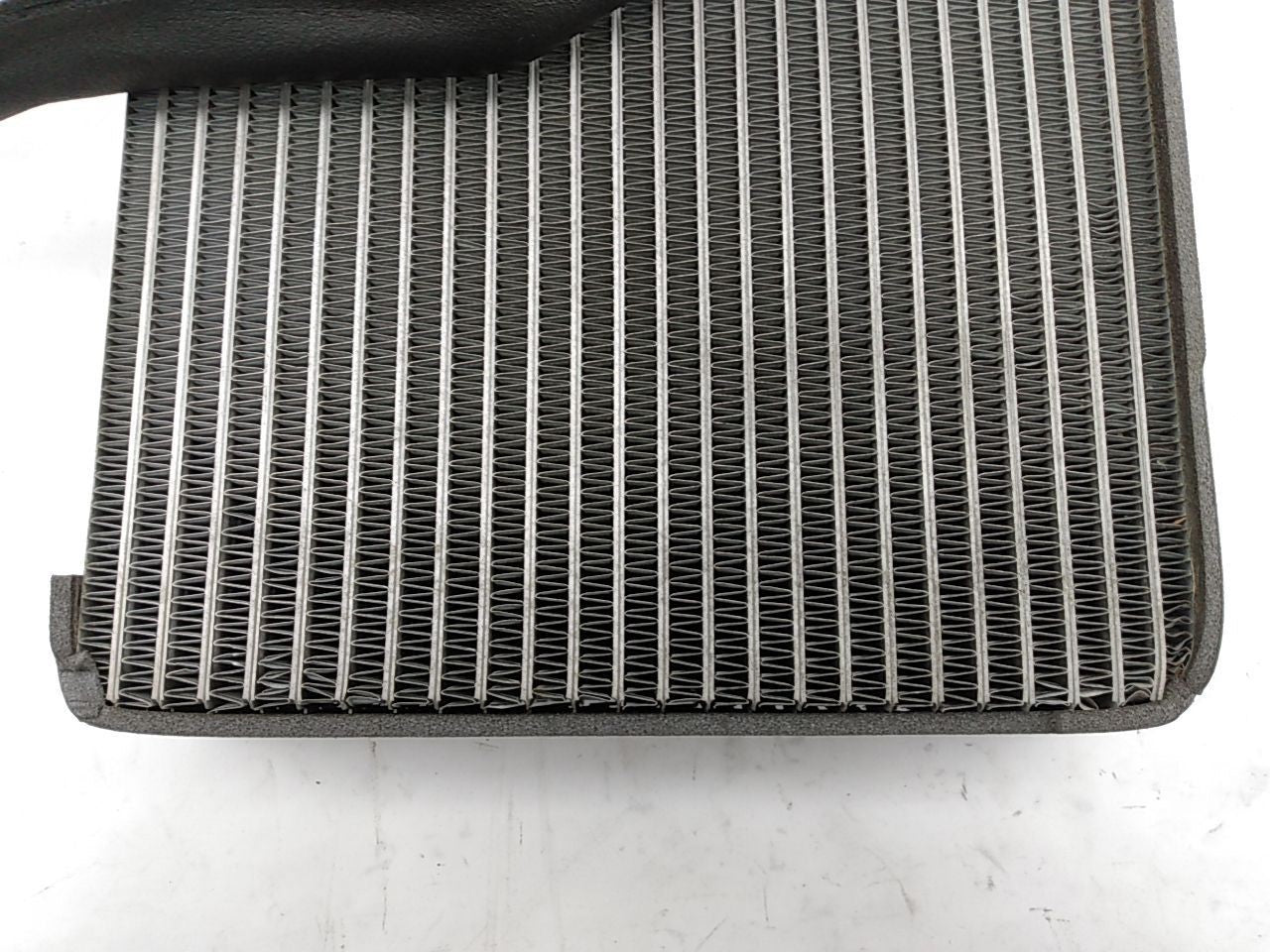 Acura RSX HVAC Evaporator